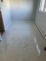 7 Woodcrest Court - Photo 4