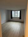 7 Woodcrest Court - Photo 7