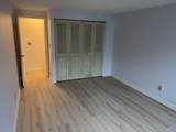 7 Woodcrest Court - Photo 8