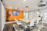 100 Conifer Hill Drive - Photo 13