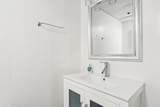 100 Conifer Hill Drive - Photo 17