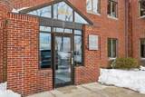 100 Conifer Hill Drive - Photo 5