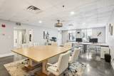 100 Conifer Hill Drive - Photo 9