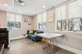 100 Conifer Hill Drive - Photo 10
