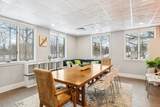 100 Conifer Hill Drive - Photo 11