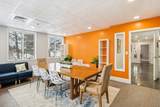 100 Conifer Hill Drive - Photo 12