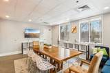 100 Conifer Hill Drive - Photo 13