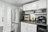 100 Conifer Hill Drive - Photo 14