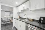100 Conifer Hill Drive - Photo 15