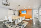 100 Conifer Hill Drive - Photo 18