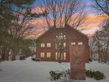 100 Conifer Hill Drive - Photo 2