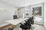 100 Conifer Hill Drive - Photo 22