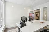 100 Conifer Hill Drive - Photo 23