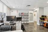 100 Conifer Hill Drive - Photo 24
