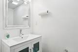100 Conifer Hill Drive - Photo 26