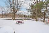 100 Conifer Hill Drive - Photo 28