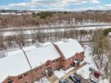 100 Conifer Hill Drive - Photo 29