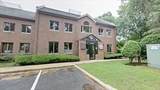 100 Conifer Hill Drive - Photo 3