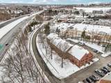 100 Conifer Hill Drive - Photo 30