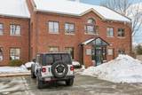 100 Conifer Hill Drive - Photo 4
