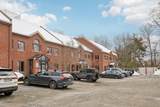 100 Conifer Hill Drive - Photo 6