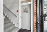 100 Conifer Hill Drive - Photo 7
