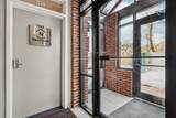 100 Conifer Hill Drive - Photo 8