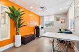100 Conifer Hill Drive - Photo 9