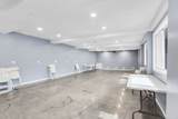 1300 Worcester St - Photo 12