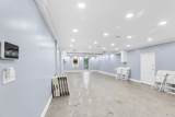 1300 Worcester St - Photo 16