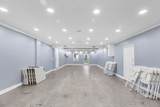 1300 Worcester St - Photo 17