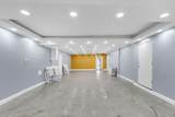 1300 Worcester St - Photo 19