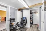 1300 Worcester St - Photo 22