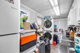 1300 Worcester St - Photo 23