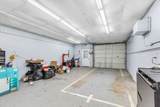 1300 Worcester St - Photo 24