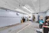 1300 Worcester St - Photo 25