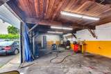 1300 Worcester St - Photo 26
