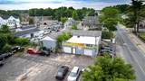 1300 Worcester St - Photo 4