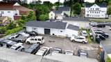 1300 Worcester St - Photo 7