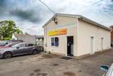 1304 Worcester St - Photo 1