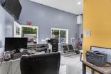 1304 Worcester St - Photo 10