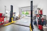 1304 Worcester St - Photo 11