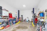 1304 Worcester St - Photo 12