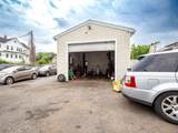 1304 Worcester St - Photo 3