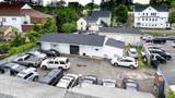 1304 Worcester St - Photo 6
