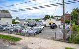 1304 Worcester St - Photo 7