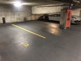 170 Tremont St - Photo 2