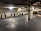170 Tremont St - Photo 3