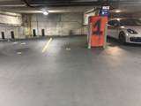 170 Tremont St - Photo 4