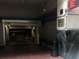 170 Tremont St - Photo 6